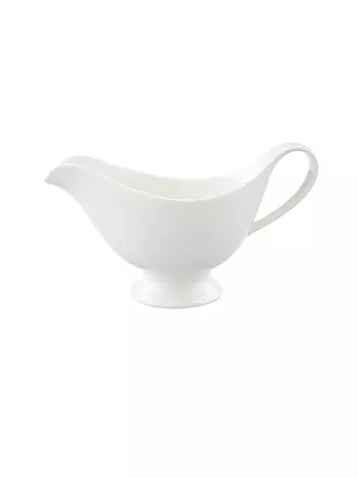 VILLEROY & BOCH | Sauciere For Me 21cm | 
